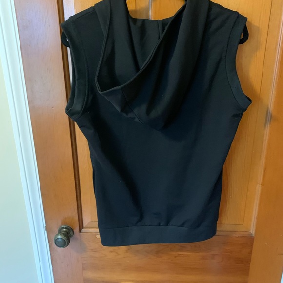 Gymshark Athletic Vest - Picture 6 of 6